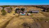 5250 Lauren Road - Photo 46