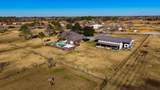 5250 Lauren Road - Photo 47