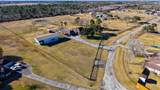 5250 Lauren Road - Photo 48