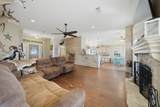 5250 Lauren Road - Photo 5