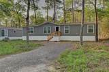 7996 Tawnyberry Lane - Photo 1