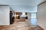 7996 Tawnyberry Lane - Photo 10