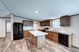7996 Tawnyberry Lane - Photo 11