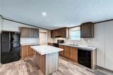 7996 Tawnyberry Lane - Photo 12