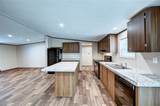 7996 Tawnyberry Lane - Photo 13