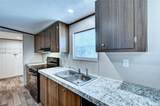 7996 Tawnyberry Lane - Photo 14