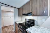 7996 Tawnyberry Lane - Photo 15