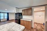 7996 Tawnyberry Lane - Photo 16