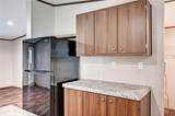 7996 Tawnyberry Lane - Photo 17