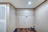 7996 Tawnyberry Lane - Photo 18