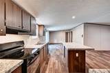 7996 Tawnyberry Lane - Photo 19
