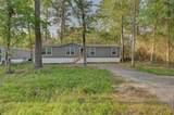 7996 Tawnyberry Lane - Photo 2