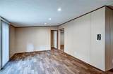 7996 Tawnyberry Lane - Photo 20