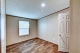 7996 Tawnyberry Lane - Photo 21