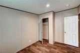 7996 Tawnyberry Lane - Photo 22