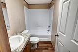 7996 Tawnyberry Lane - Photo 23