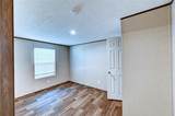 7996 Tawnyberry Lane - Photo 24