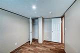 7996 Tawnyberry Lane - Photo 25