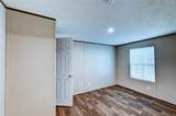 7996 Tawnyberry Lane - Photo 26