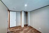 7996 Tawnyberry Lane - Photo 27