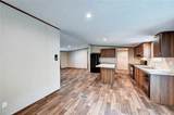 7996 Tawnyberry Lane - Photo 28