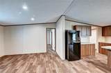 7996 Tawnyberry Lane - Photo 29
