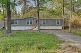 7996 Tawnyberry Lane - Photo 3