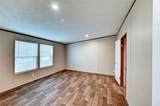 7996 Tawnyberry Lane - Photo 30
