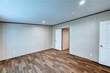 7996 Tawnyberry Lane - Photo 31