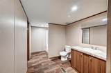 7996 Tawnyberry Lane - Photo 32