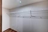 7996 Tawnyberry Lane - Photo 33