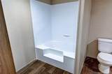 7996 Tawnyberry Lane - Photo 34