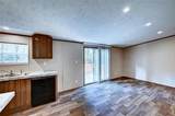 7996 Tawnyberry Lane - Photo 35