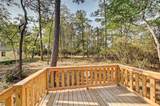 7996 Tawnyberry Lane - Photo 36