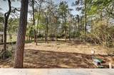 7996 Tawnyberry Lane - Photo 37