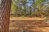 7996 Tawnyberry Lane - Photo 38