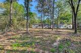 7996 Tawnyberry Lane - Photo 39