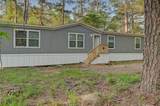 7996 Tawnyberry Lane - Photo 4