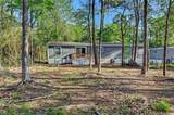 7996 Tawnyberry Lane - Photo 40