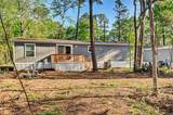 7996 Tawnyberry Lane - Photo 41