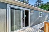 7996 Tawnyberry Lane - Photo 43
