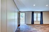 7996 Tawnyberry Lane - Photo 44