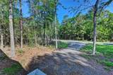 7996 Tawnyberry Lane - Photo 45