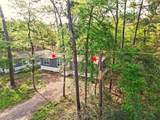 7996 Tawnyberry Lane - Photo 46