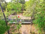7996 Tawnyberry Lane - Photo 47