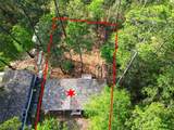 7996 Tawnyberry Lane - Photo 49