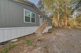 7996 Tawnyberry Lane - Photo 5