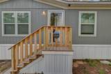 7996 Tawnyberry Lane - Photo 6