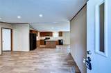 7996 Tawnyberry Lane - Photo 7