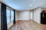 7996 Tawnyberry Lane - Photo 8
